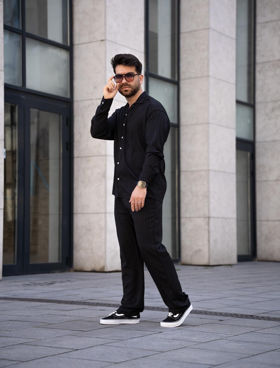 Спортен Панталон