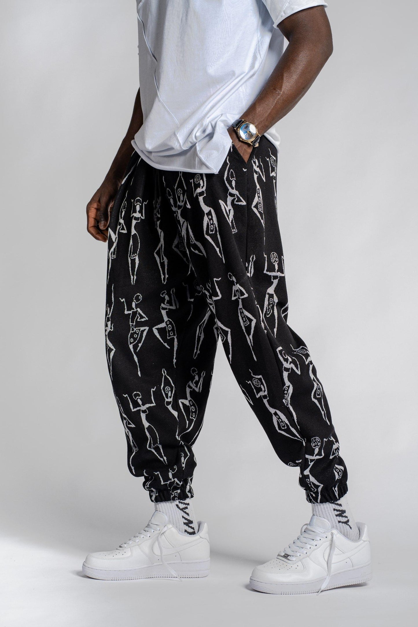 Панталон "Ephesus Spirit"