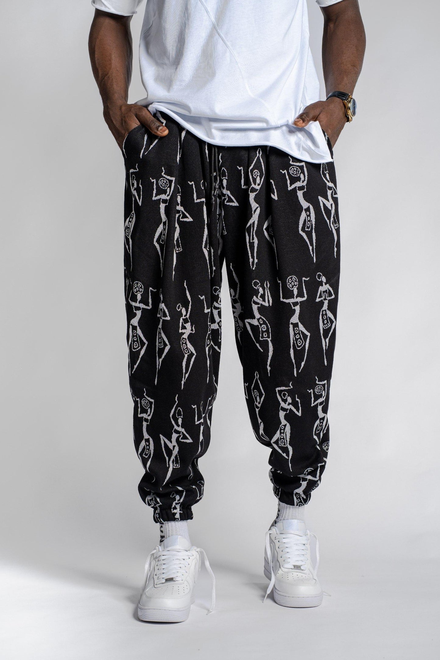 Панталон "Ephesus Spirit"