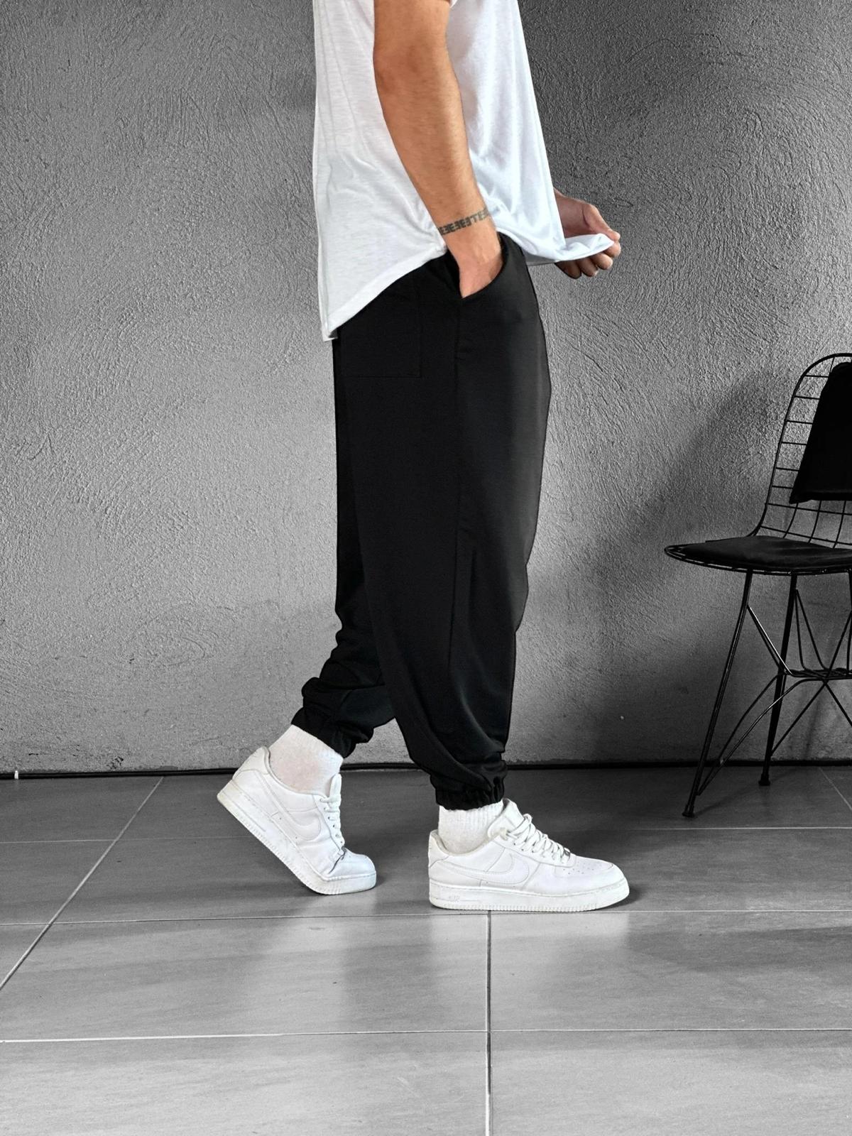 Панталон " Streetflow"