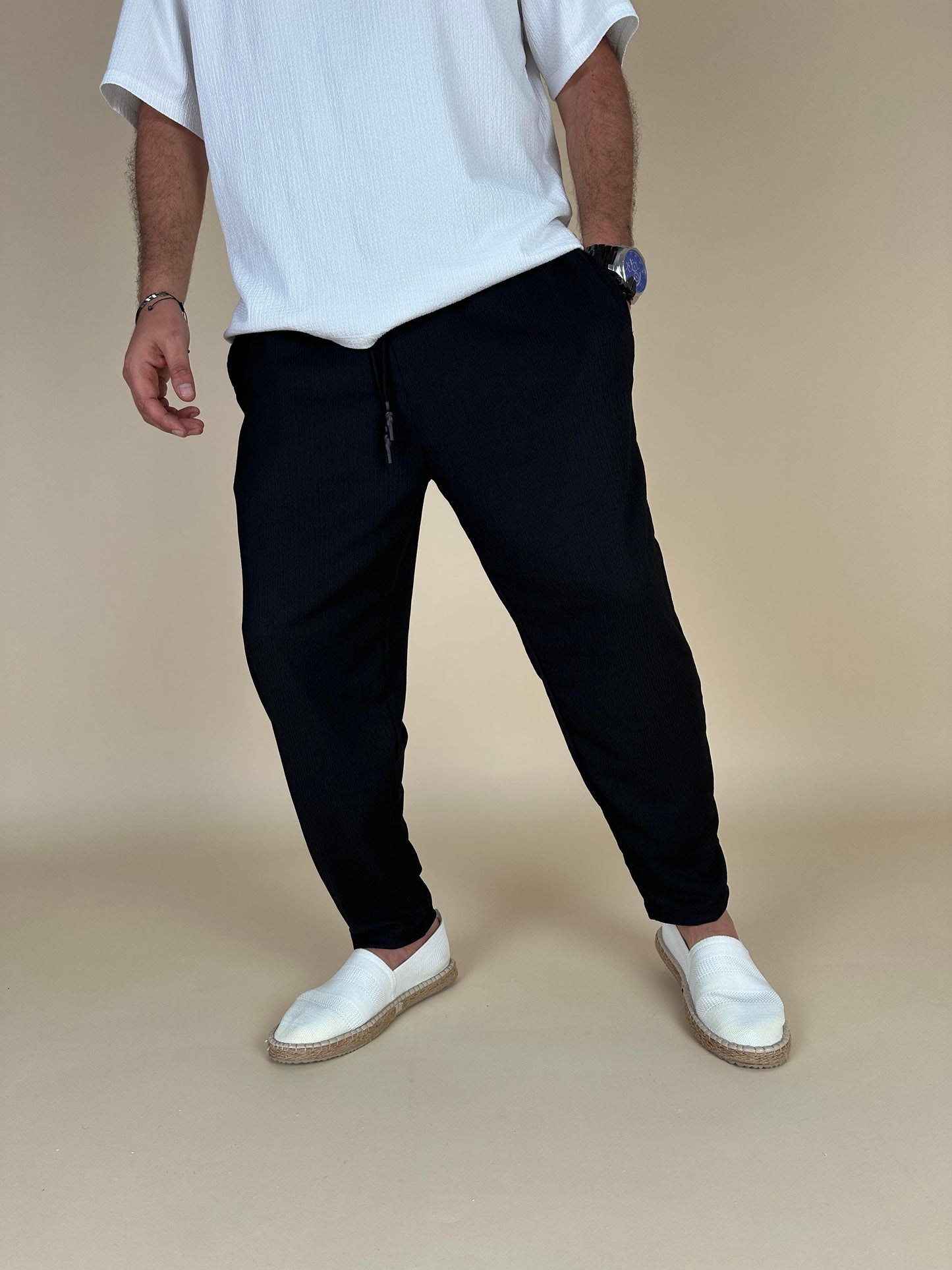 Панталон "Baget Jogger"