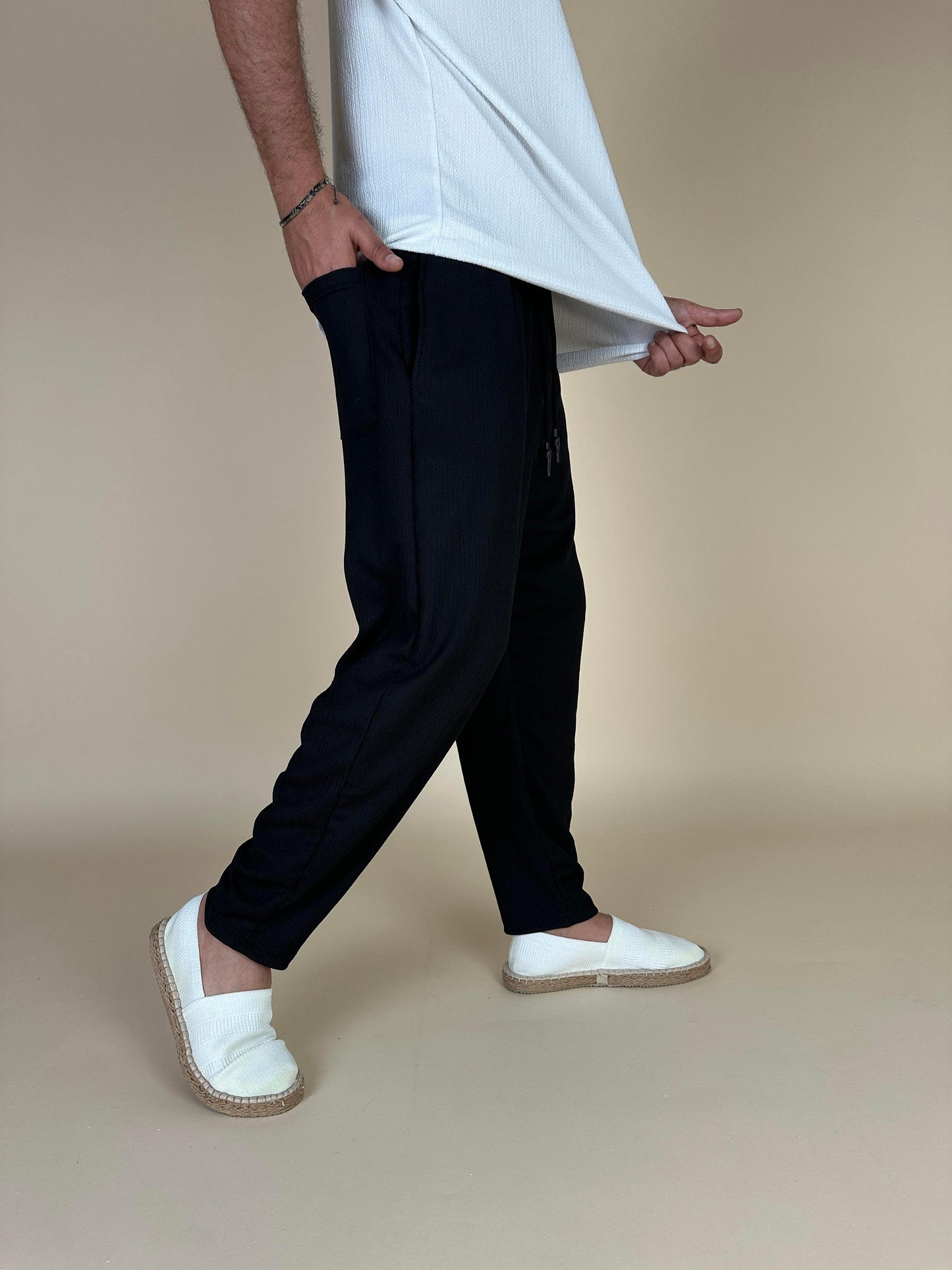Панталон "Baget Jogger"