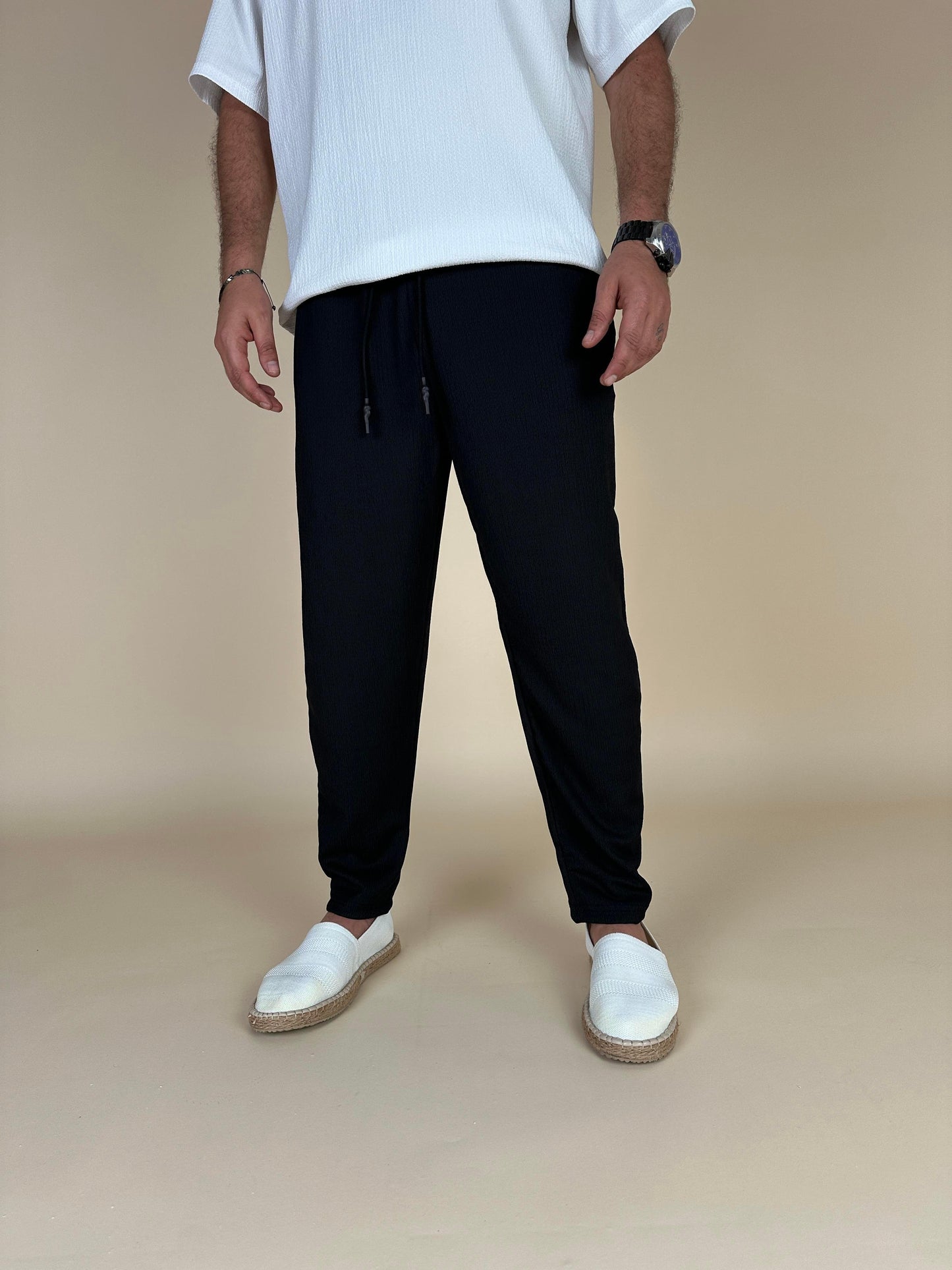 Панталон "Baget Jogger"