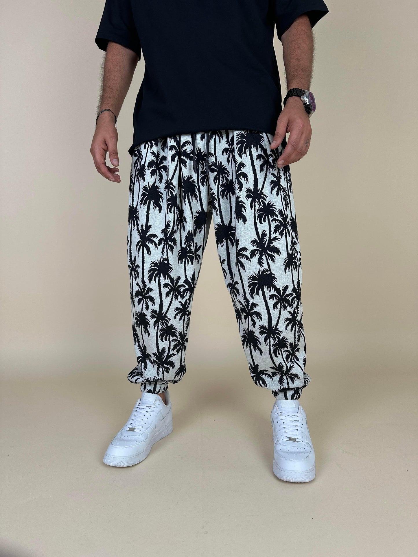 Панталон "Palm Beach"