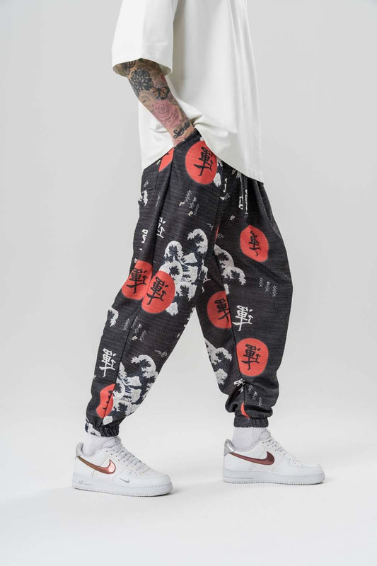 Панталон "Satori"