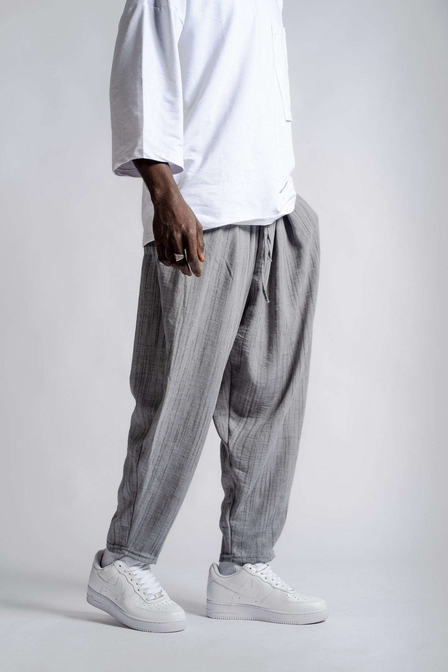 Панталон "Relaxed Fit"