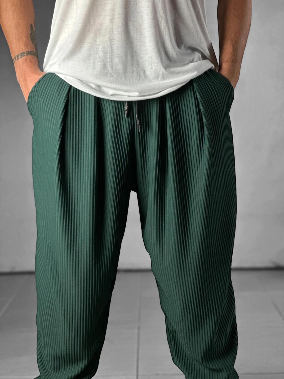 Панталон "Ghostline Jogger"