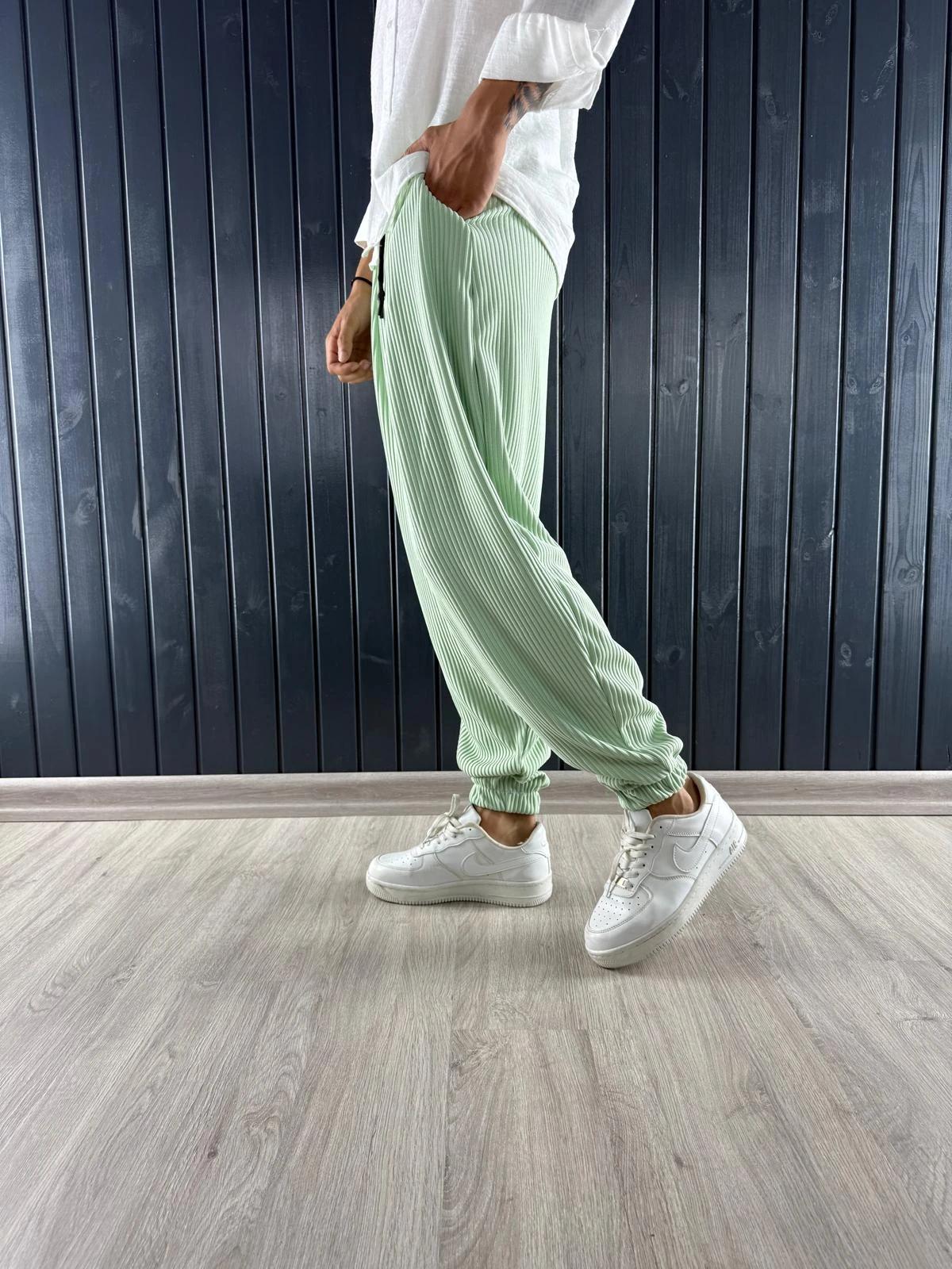 Панталон "Ghostline Jogger"