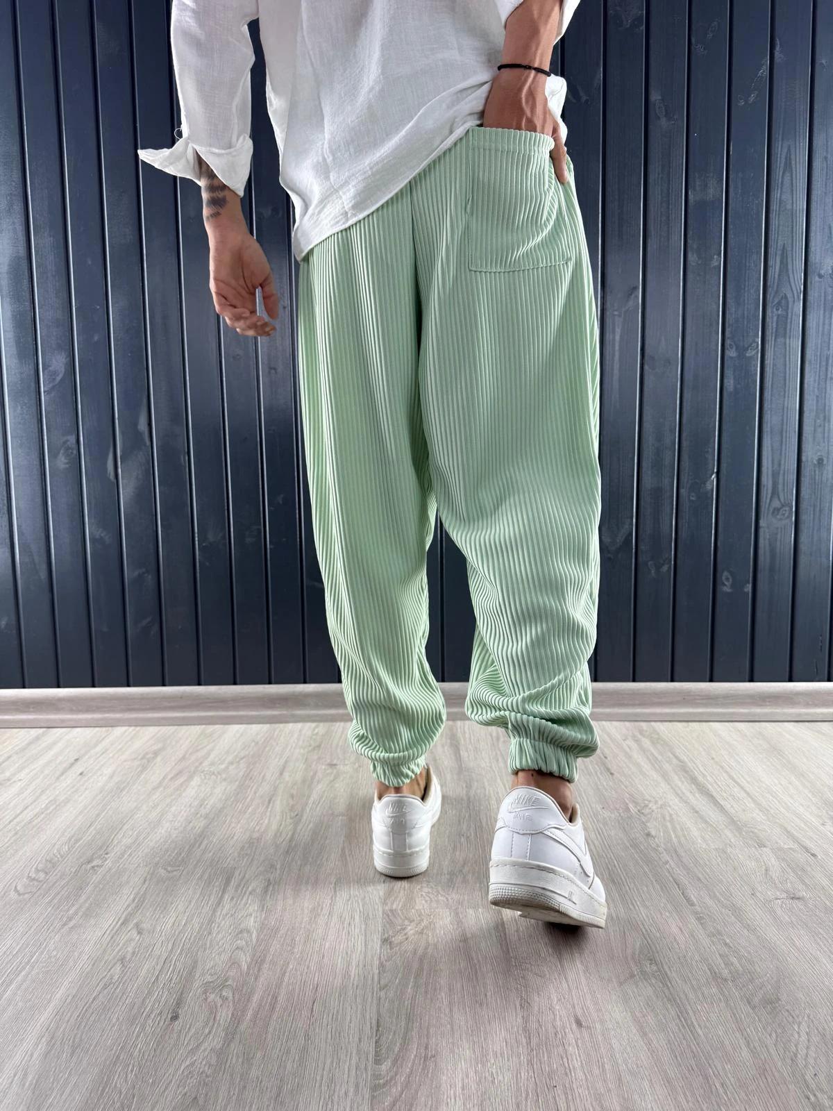 Панталон "Ghostline Jogger"