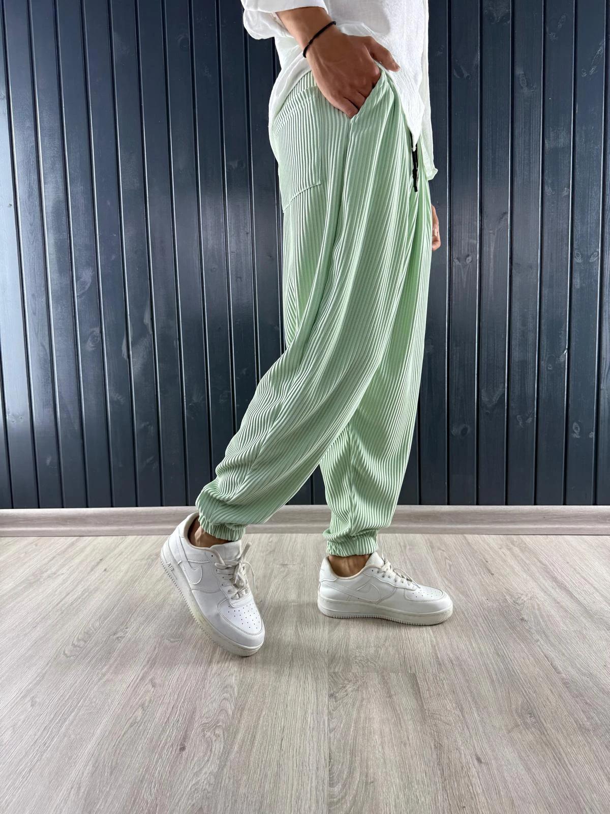 Панталон "Ghostline Jogger"