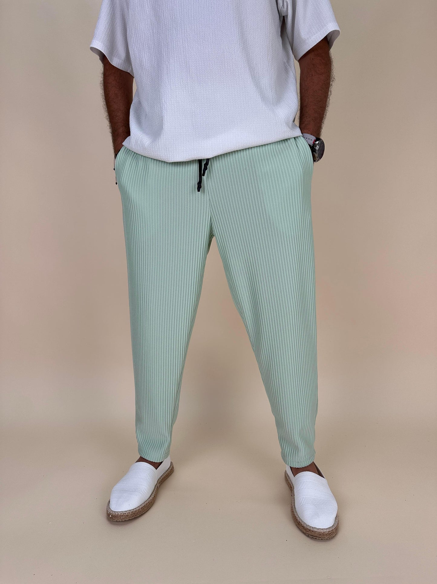 Панталон "Breeze Fit"