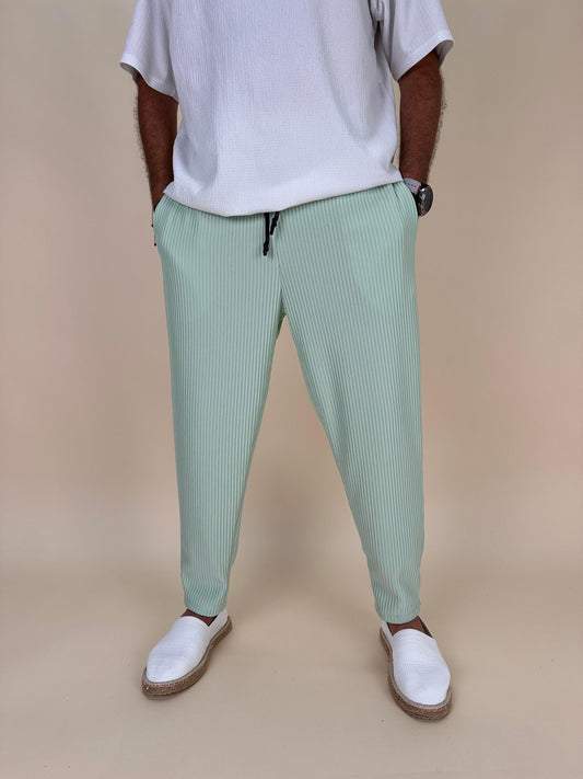 Панталон "Breeze Fit"