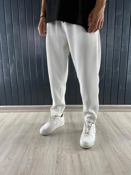 Панталон "Breeze Fit"