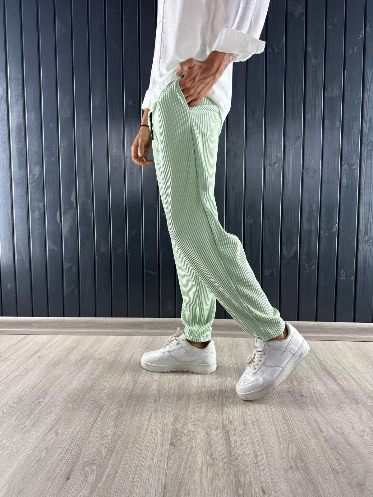 Breeze Fit Mint
