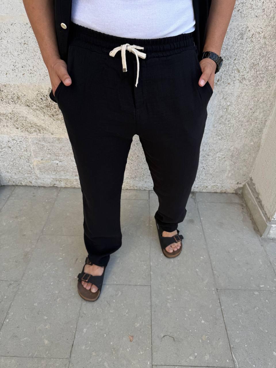 Екип "Desert Flow Set"