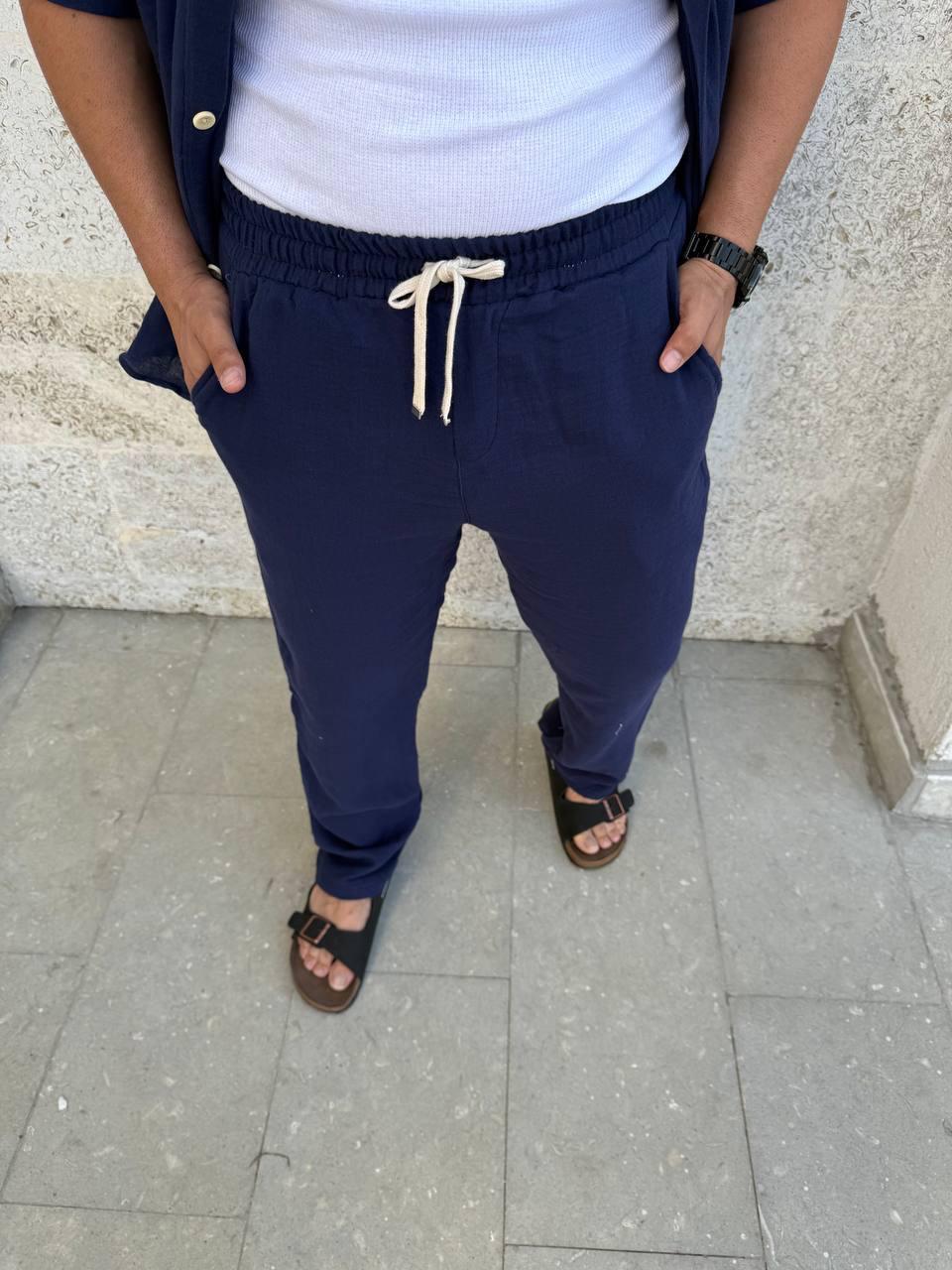 Екип "Desert Flow Set"