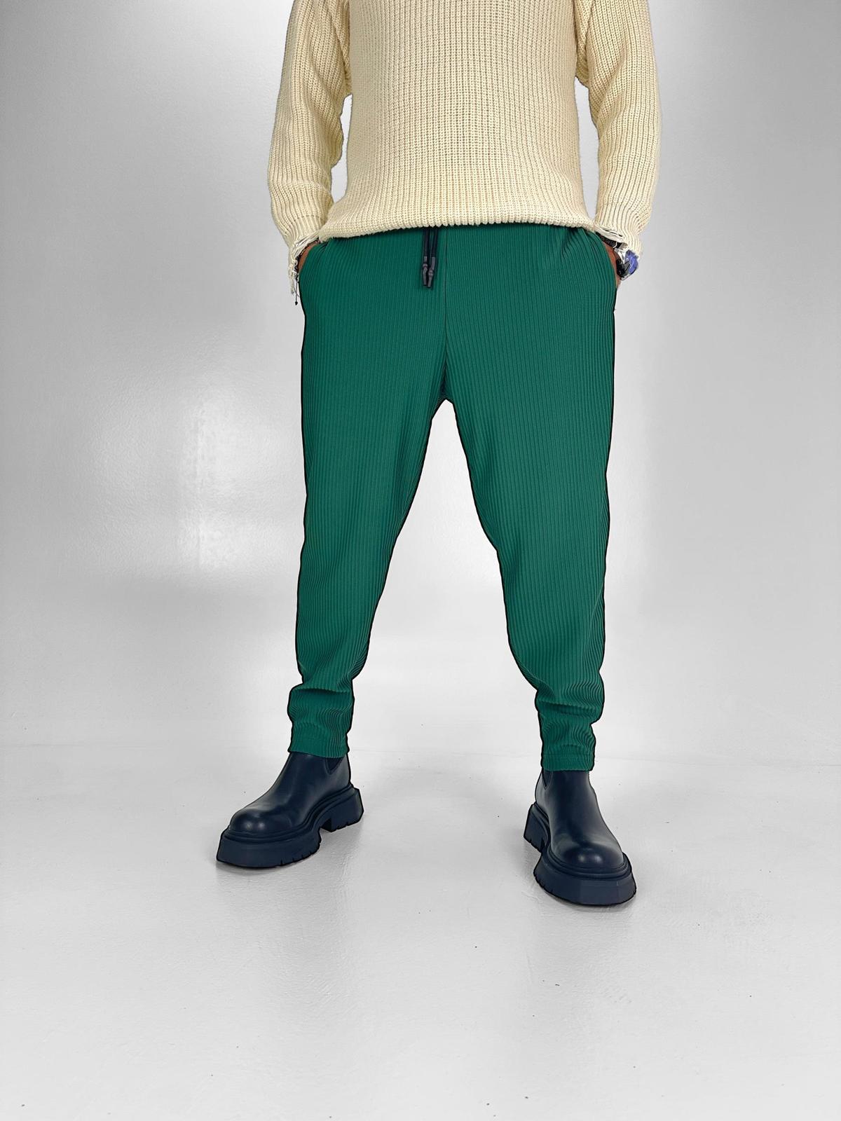 Панталон "Breeze Fit"