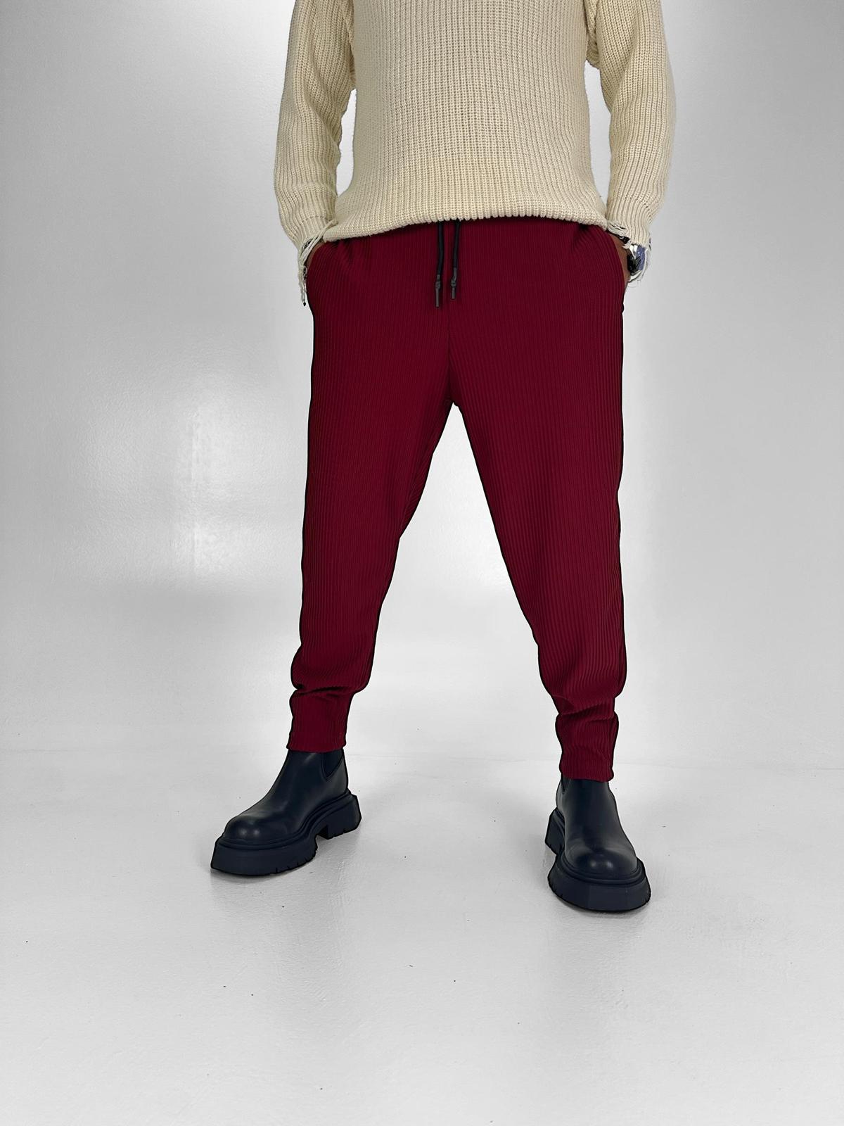 Панталон "Breeze Fit"