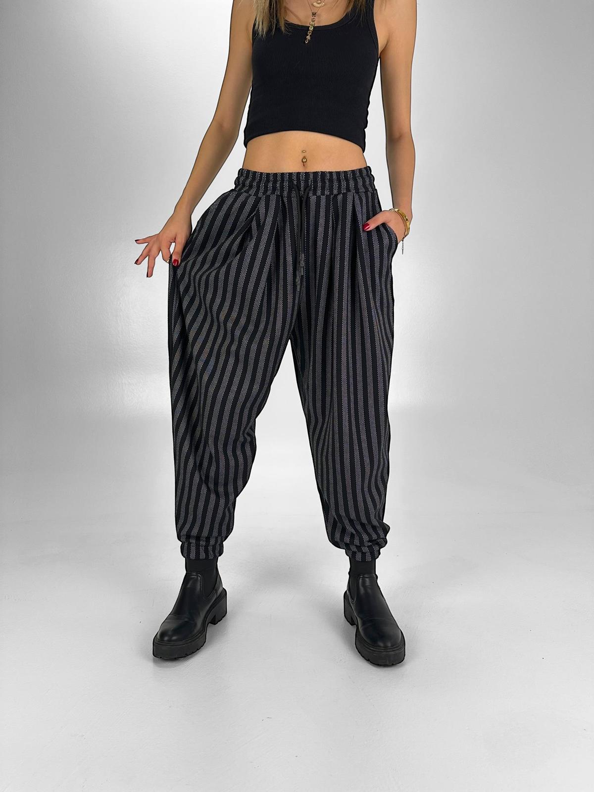 Панталон "Darkline – Lady"