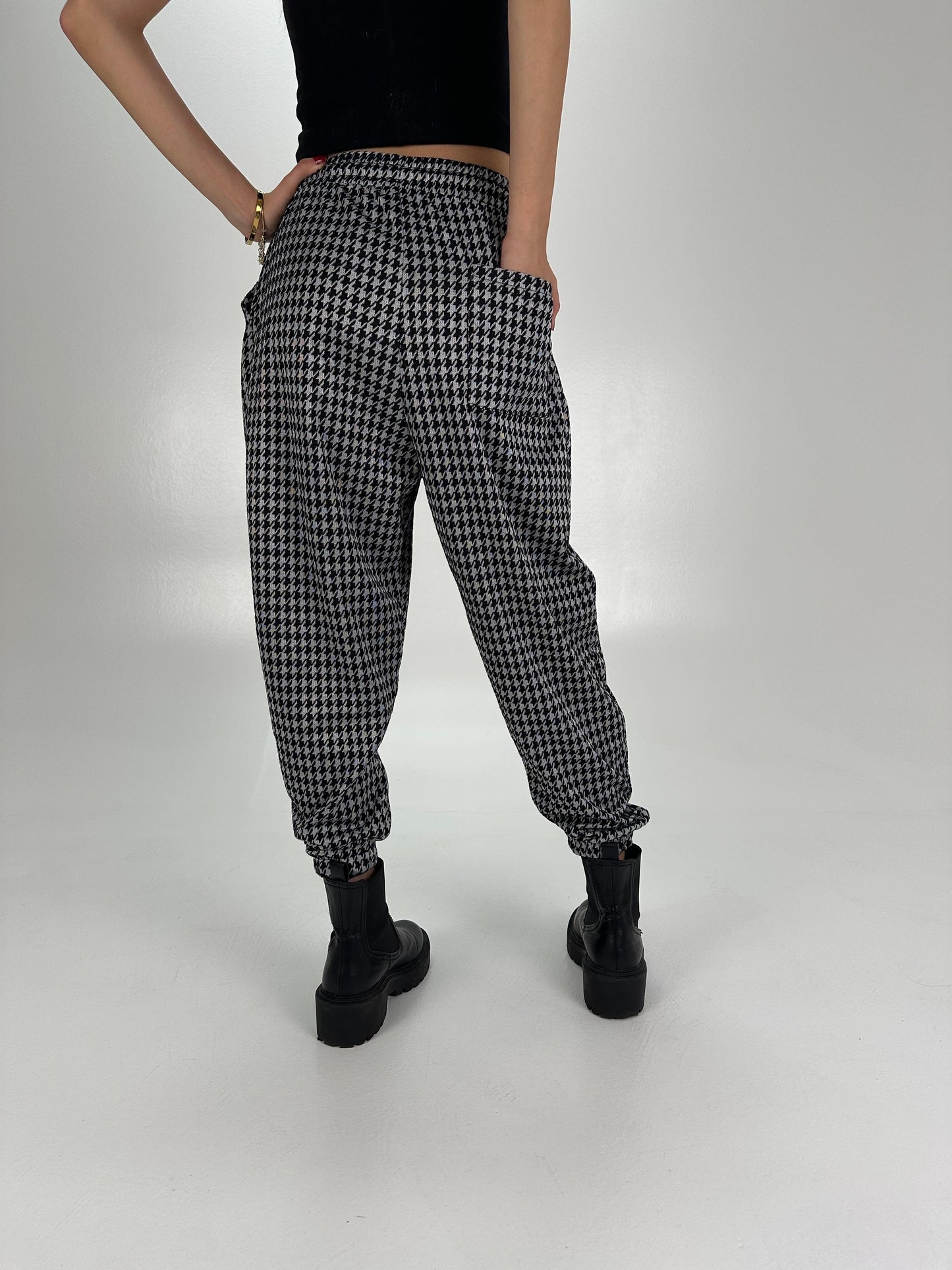 Панталон "Bagra – Lady"