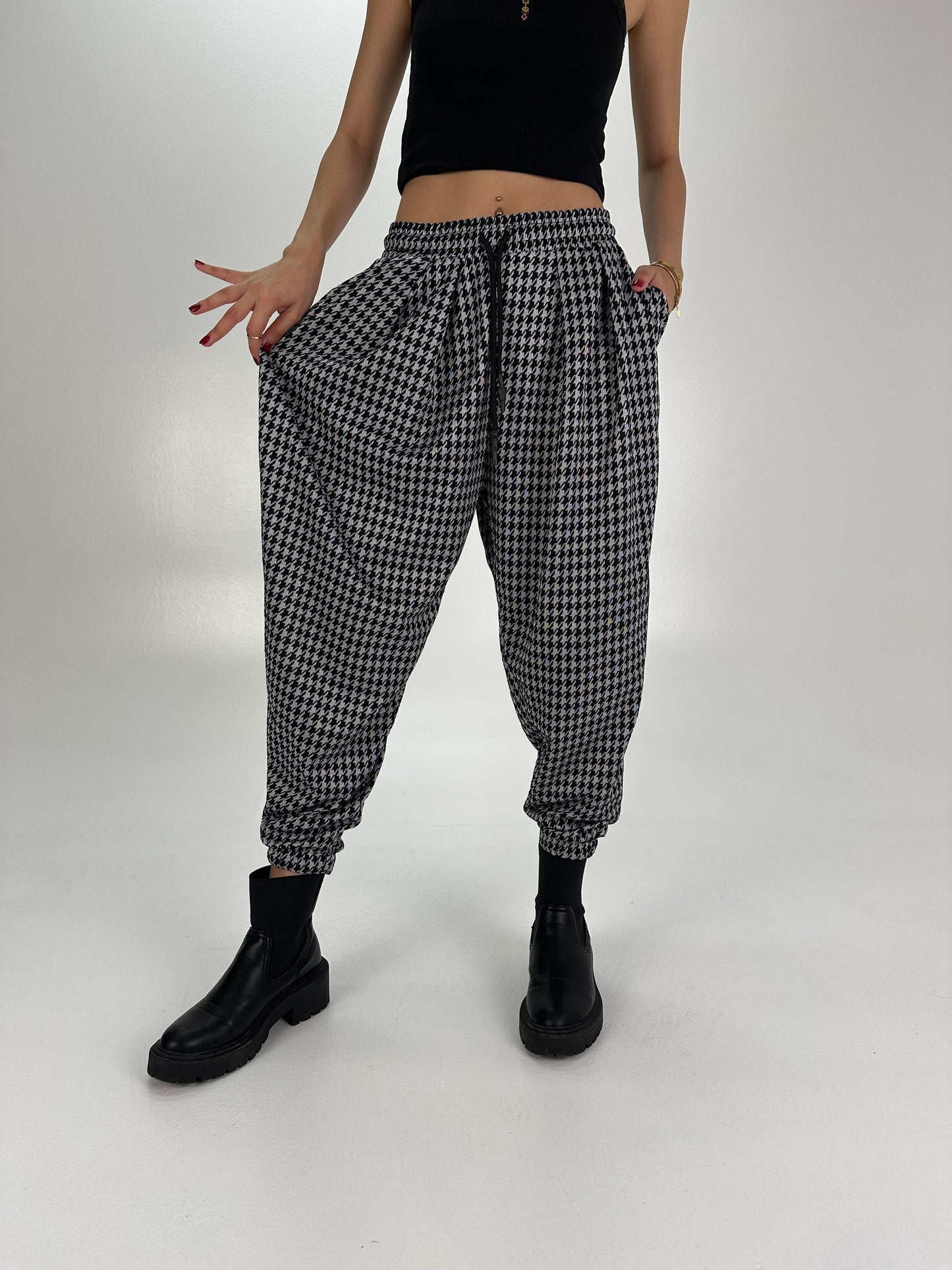 Панталон "Bagra – Lady"