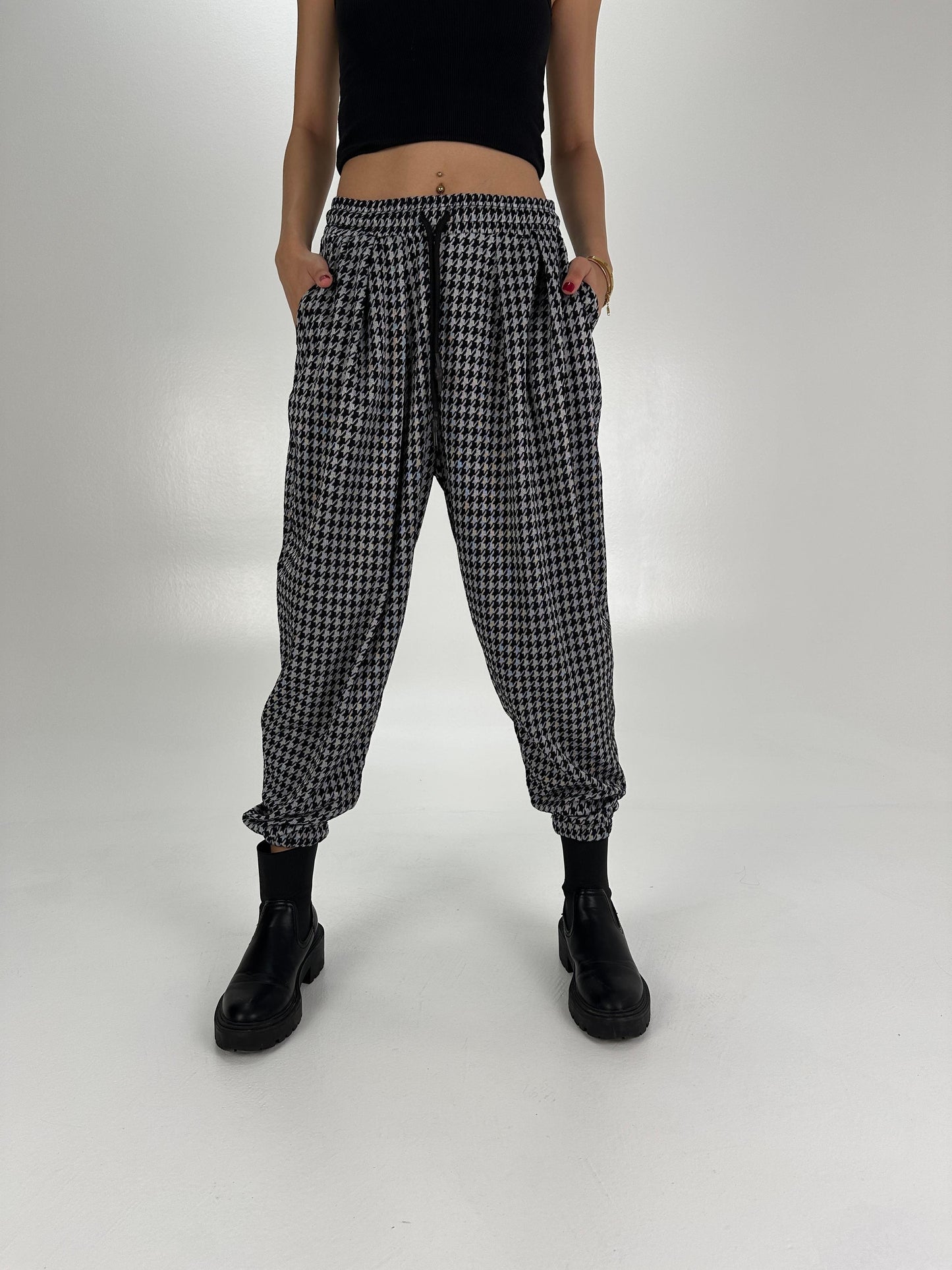 Панталон "Bagra – Lady"