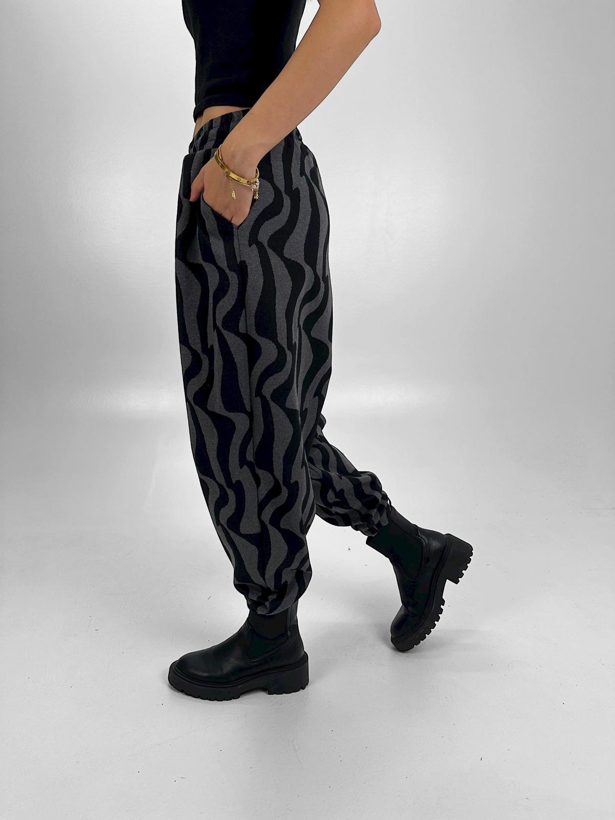 Панталон "Hypnoz – Lady"