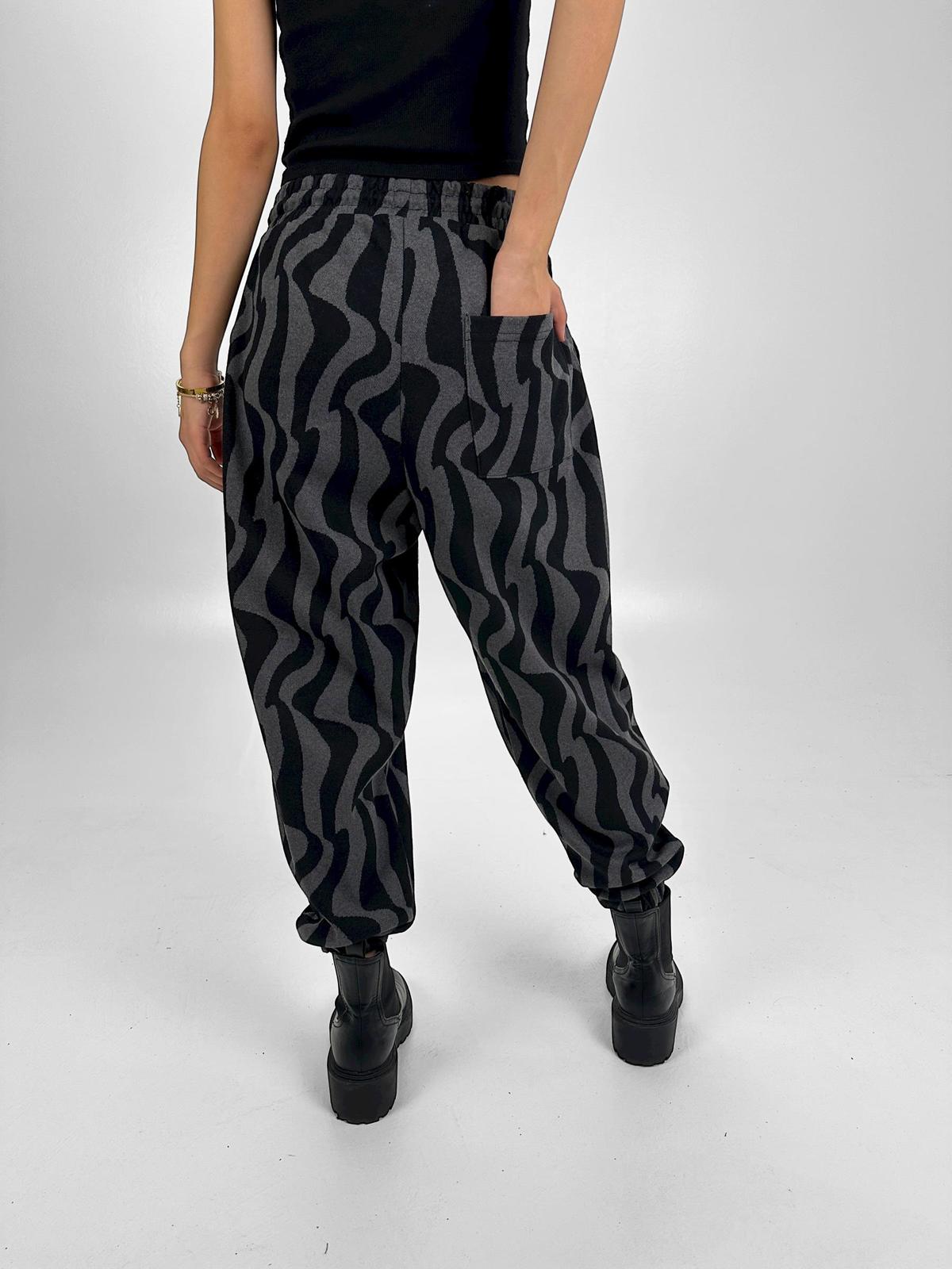 Панталон "Hypnoz – Lady"