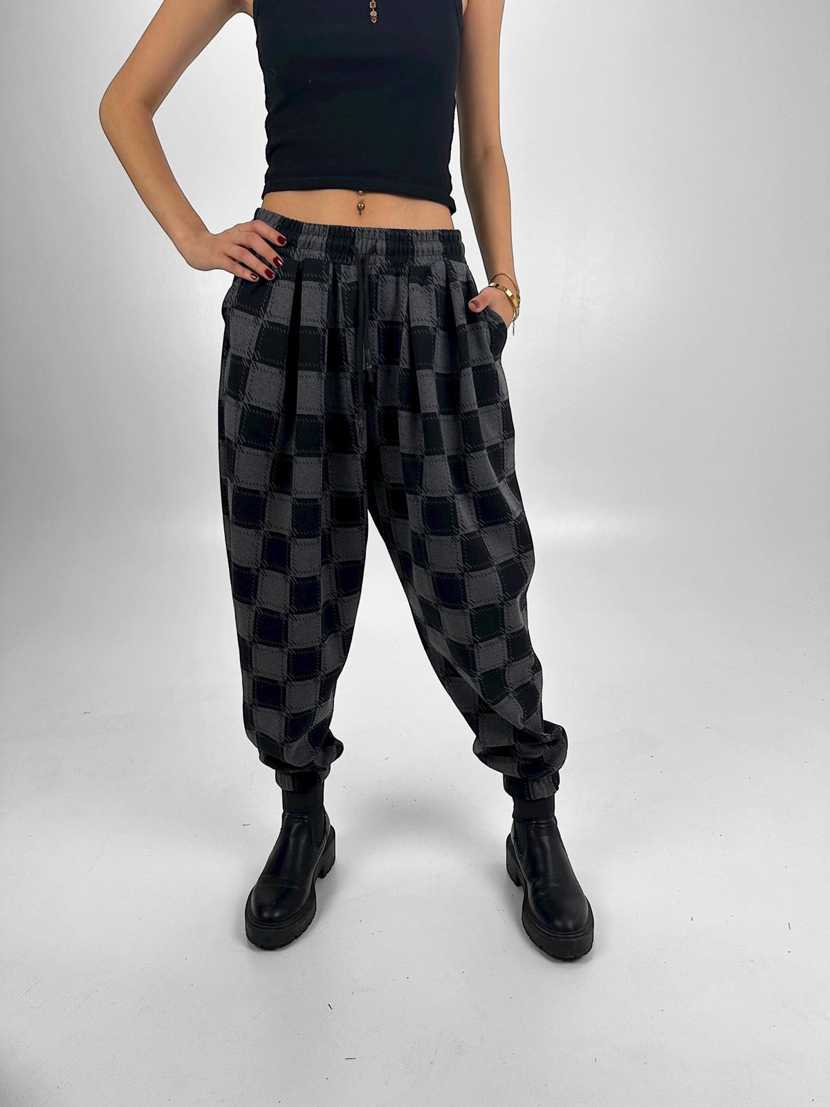 Панталон "Dama Flow – Lady"