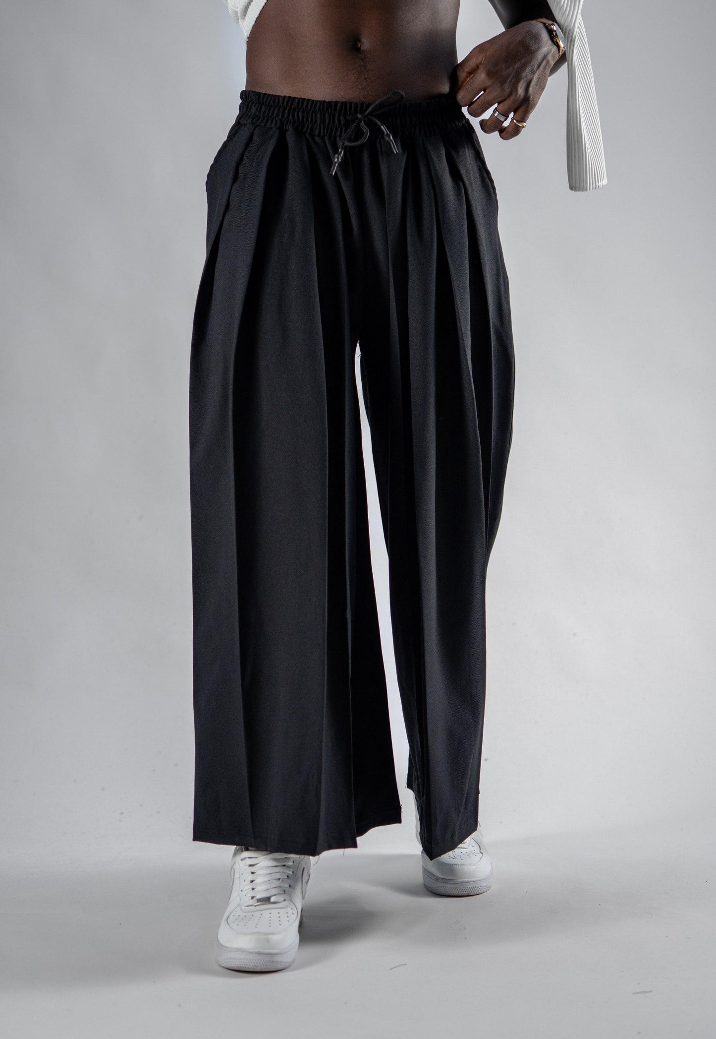 Панталон "Urban Samurai"