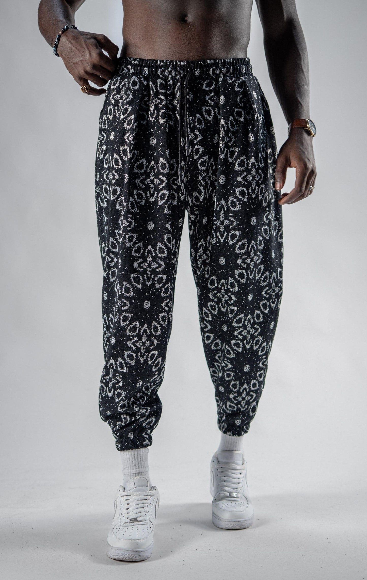 Панталон "Street Drop"