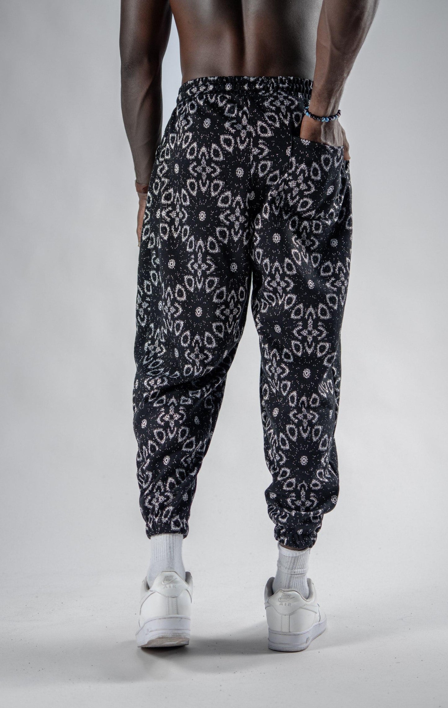 Панталон "Street Drop"