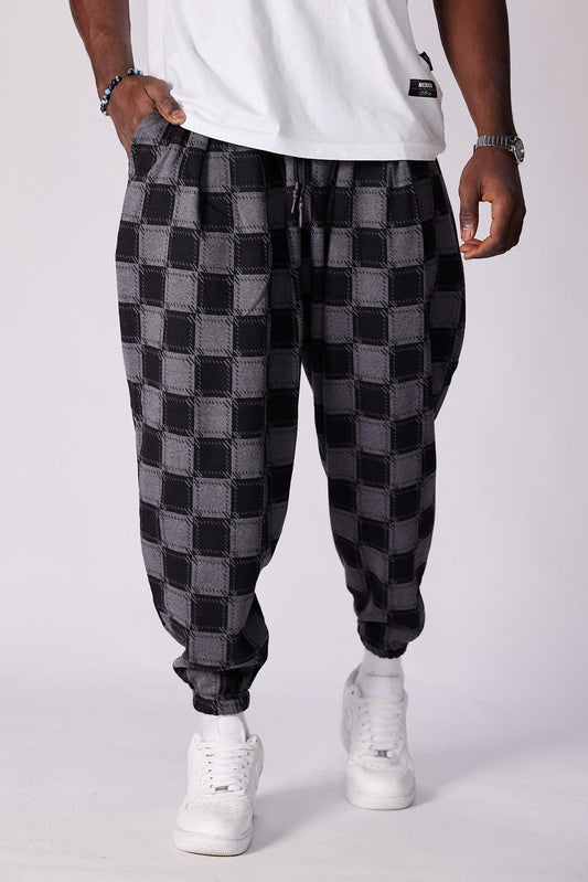 Панталон "Dama Flow"