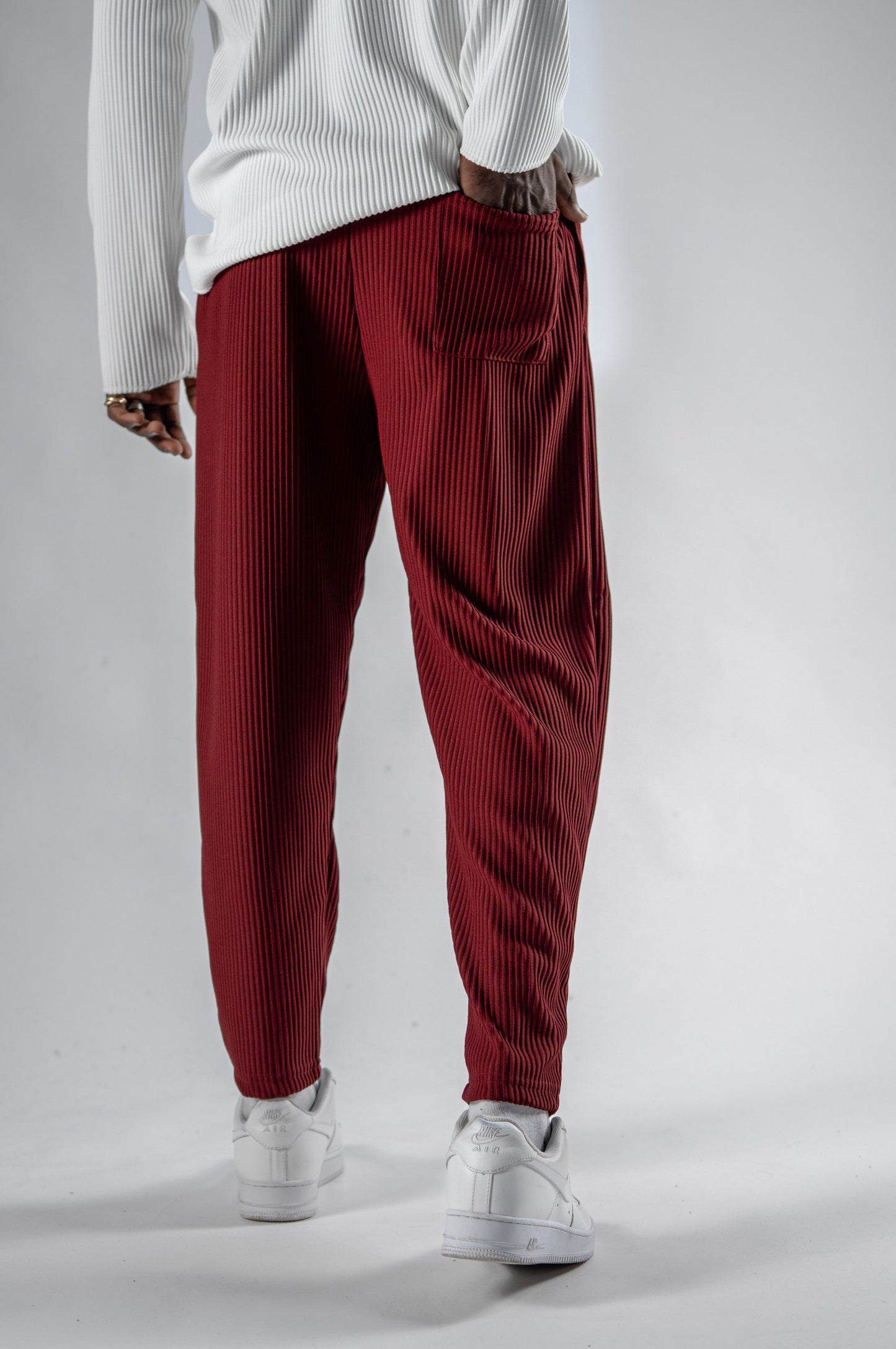 Панталон "Breeze Fit RD"