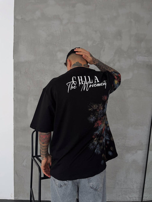 Chila Oversize Tee