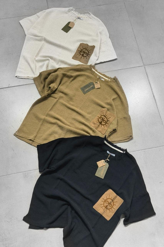 Solar Nomad™ – Anatolian Collection