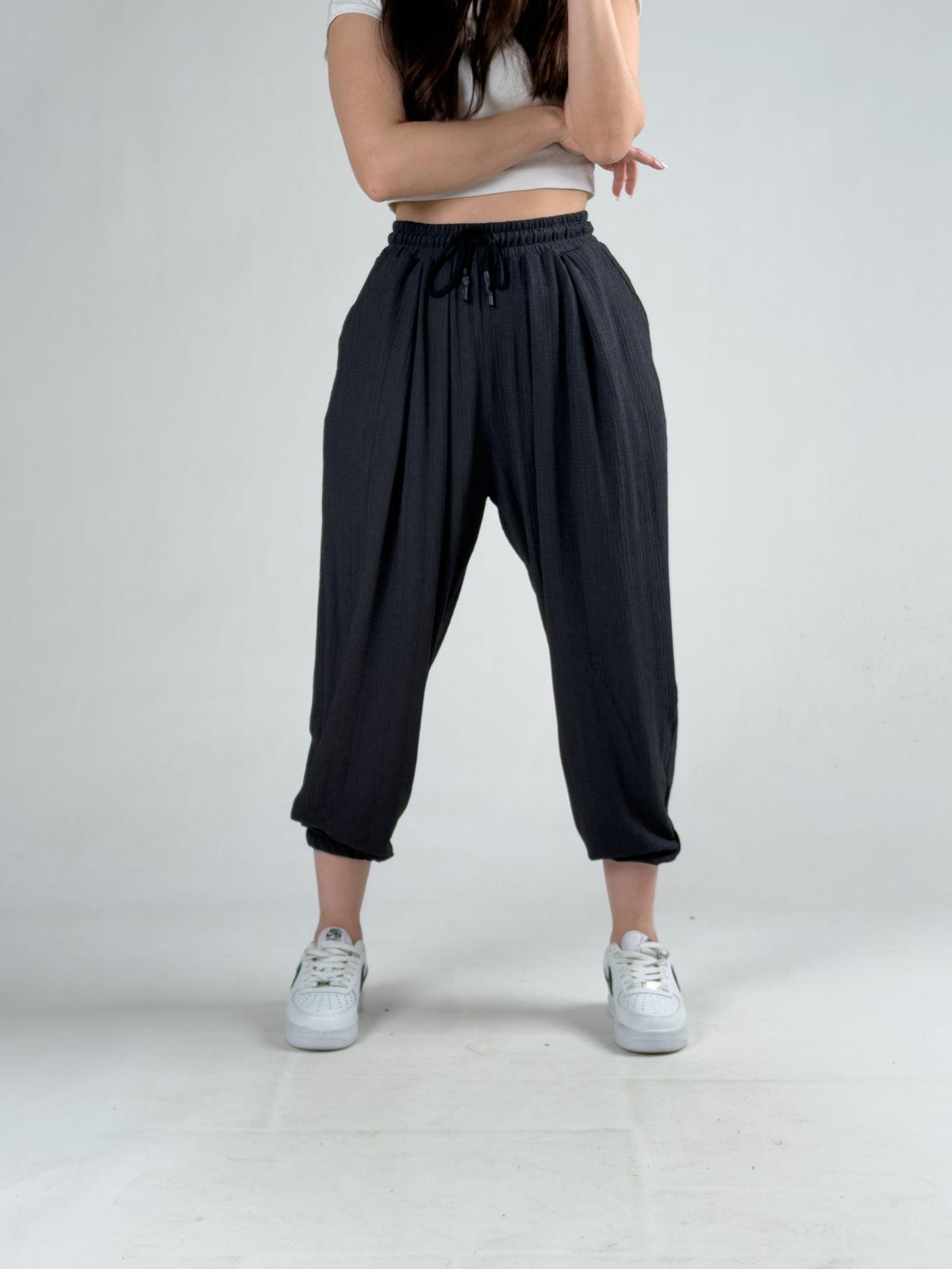 Gravity Fit™ Lady