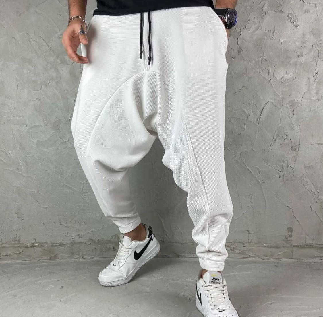 Панталон "Night Drift"