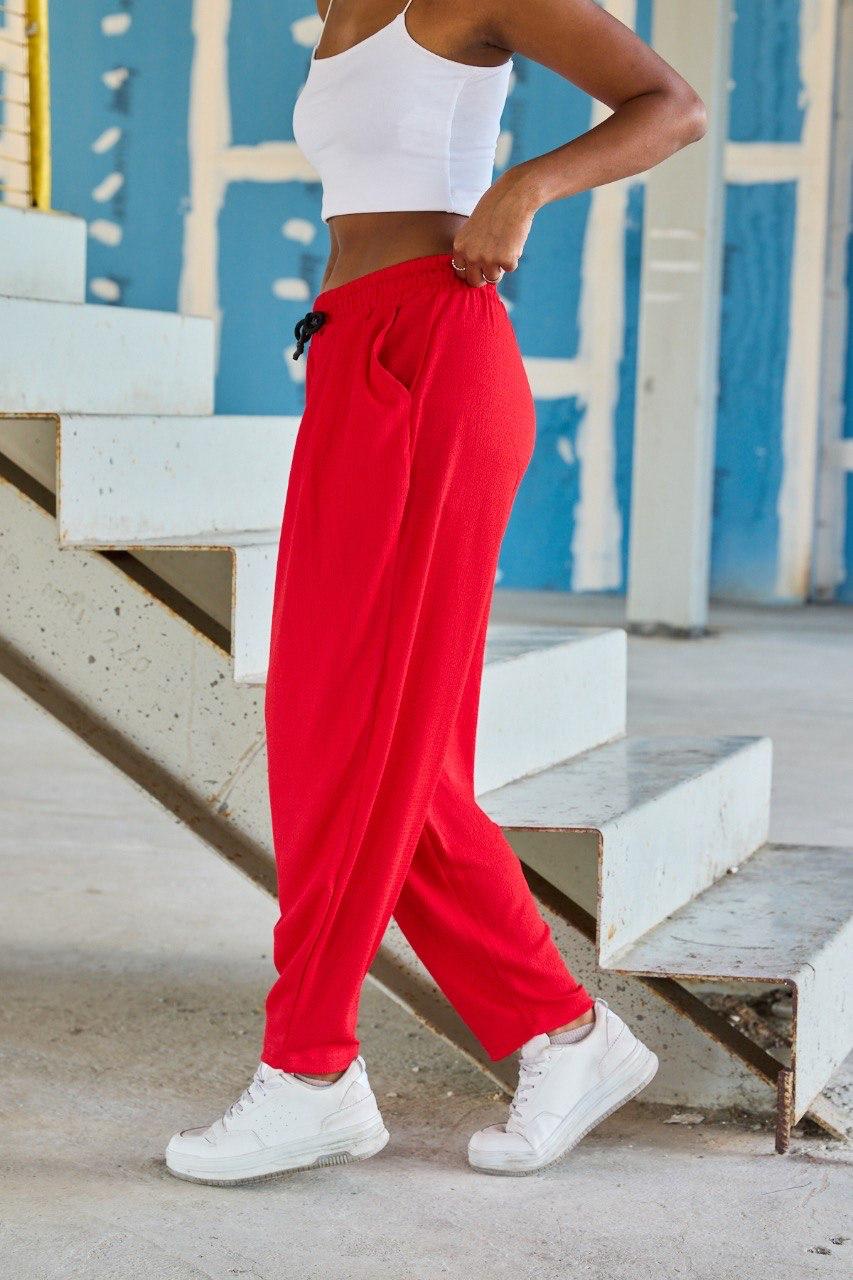 Sandstorm™ Lady Relaxed Urban Pants