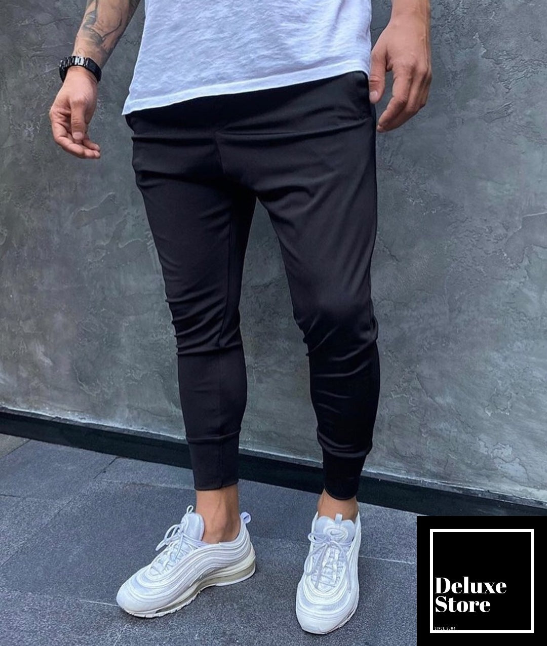 Анцуг Долнище "Urban Flex"