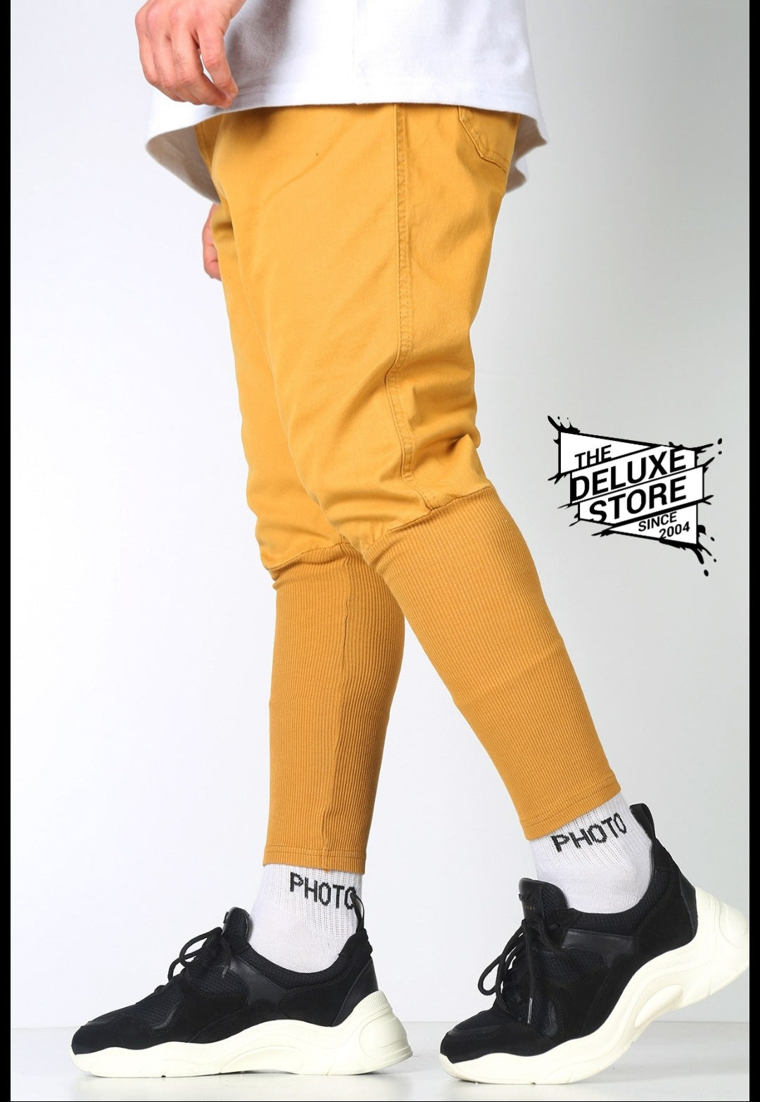 Панталон "COMFY"