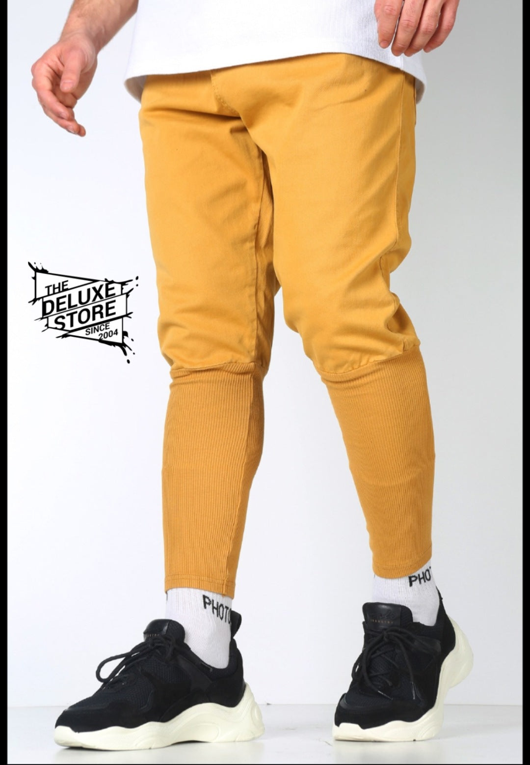 Панталон "COMFY"