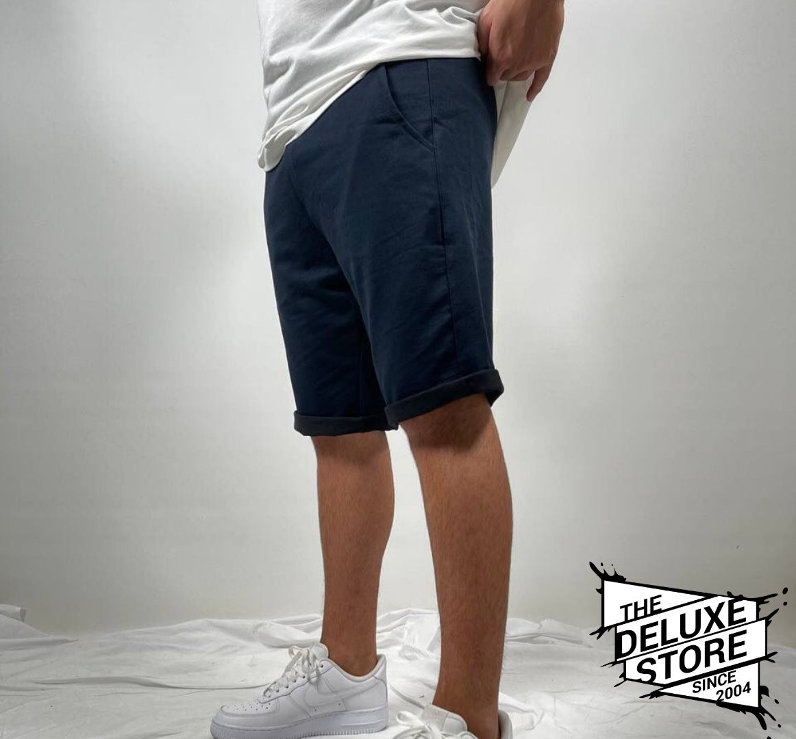 Къси Панталони