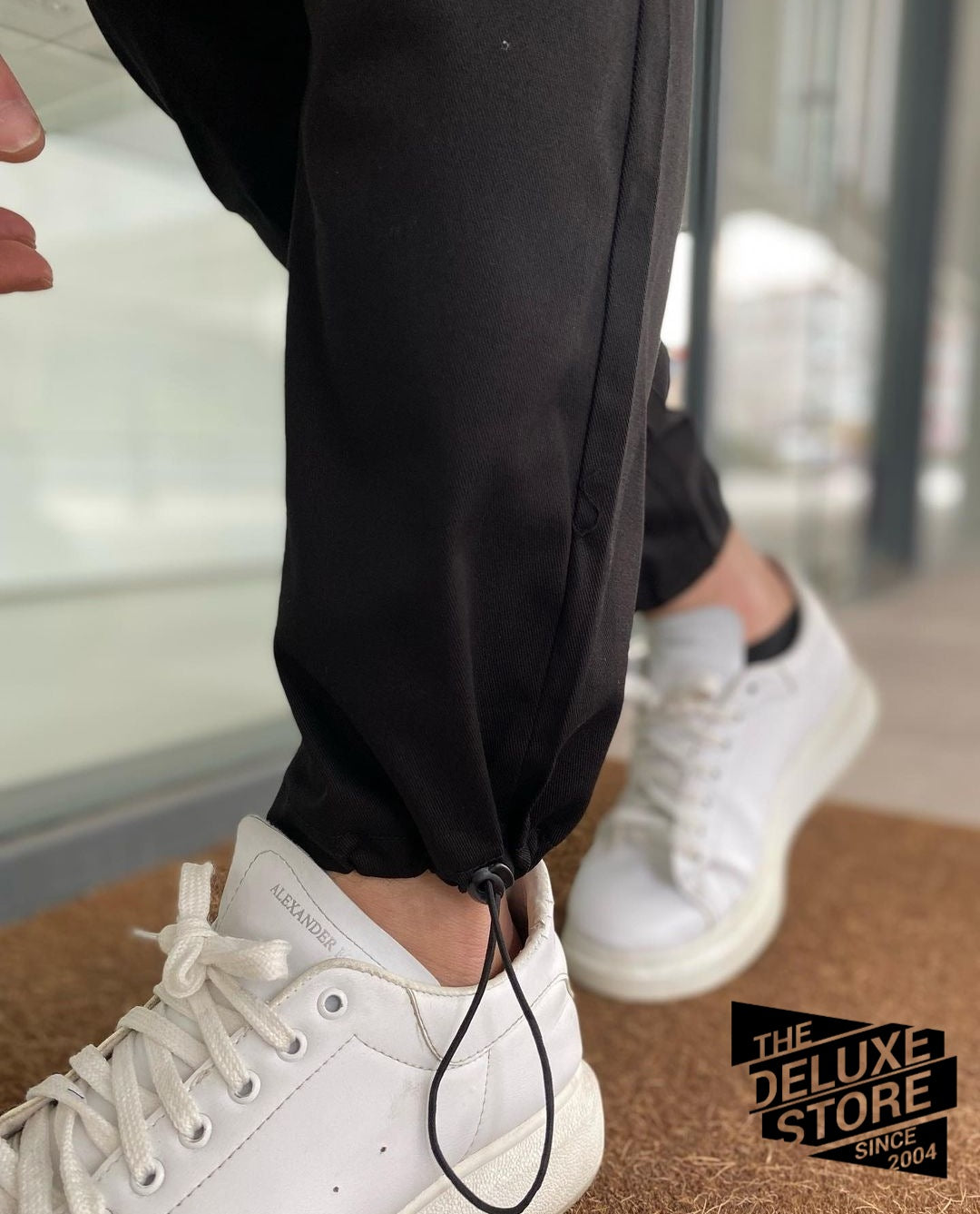 Карго Панталон