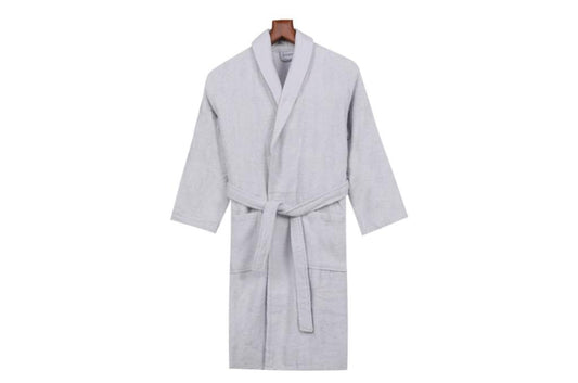 Халат "Grey"