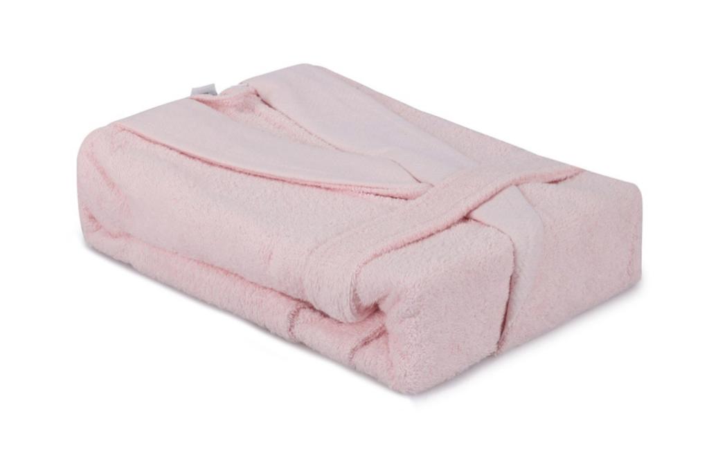 Халат "Pink"