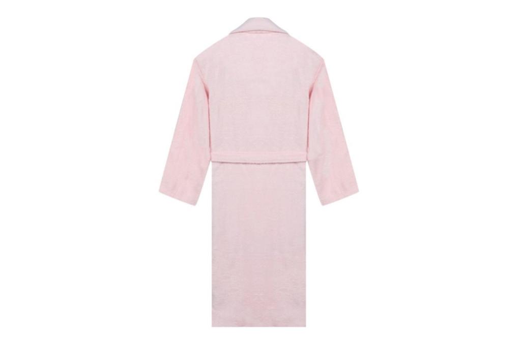 Халат "Pink"