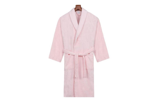 Халат "Pink"