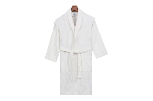 Халат "Ecru"