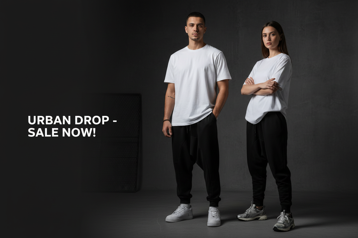 🔥 WAREHOUSE SALE – Последни бройки